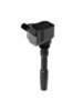 BERU ZSE137 Ignition Coil